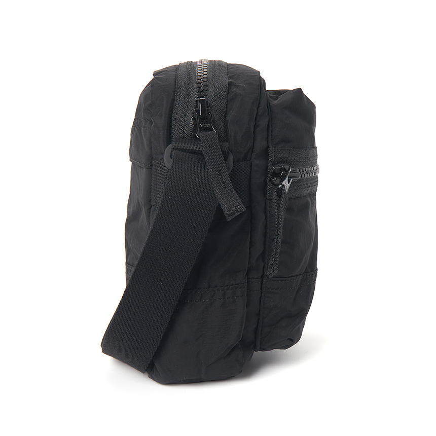 스톤아일랜드(STONE ISLAND) 남성 크로스백 L1S159200015 S0251 V0029