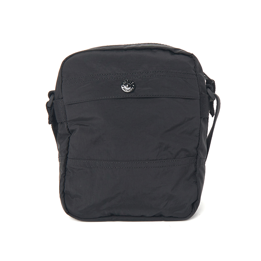 스톤아일랜드(STONE ISLAND) 남성 크로스백 L1S159200015 S0251 V0029