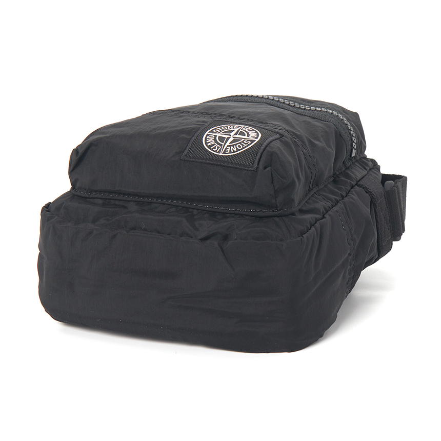 스톤아일랜드(STONE ISLAND) 남성 크로스백 L1S159200015 S0251 V0029