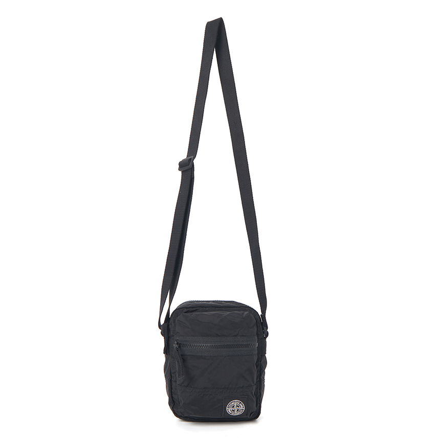 스톤아일랜드(STONE ISLAND) 남성 크로스백 L1S159200015 S0251 V0029
