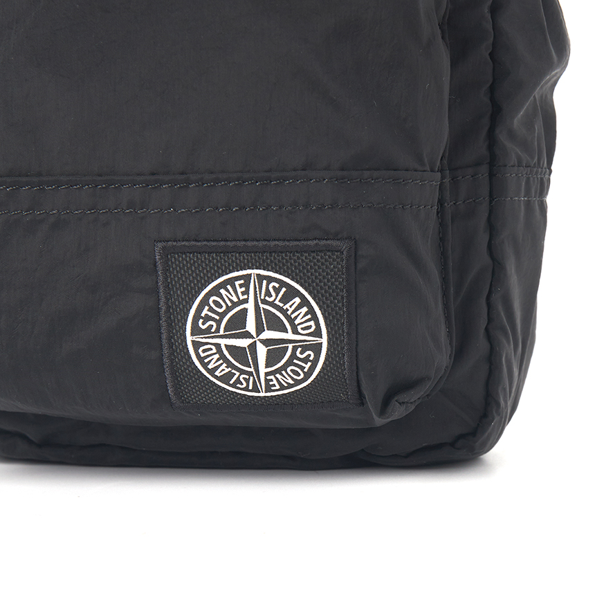 스톤아일랜드(STONE ISLAND) 남성 크로스백 L1S159200015 S0251 V0029