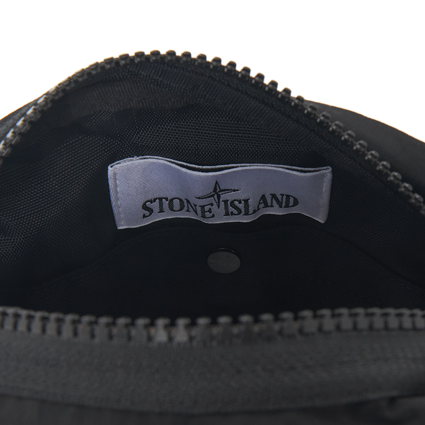 스톤아일랜드(STONE ISLAND) 남성 크로스백 L1S159200015 S0251 V0029