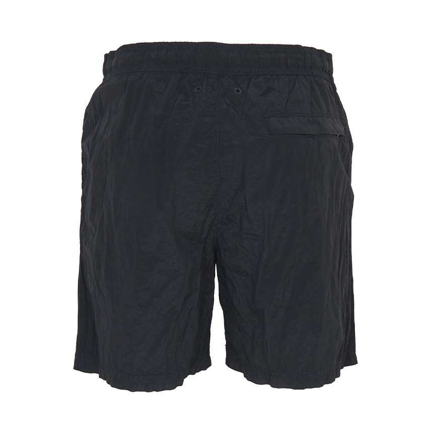 스톤아일랜드(STONE ISLAND) 남성 스윔팬츠 수영복 L1S15B100004 S0043 V0020