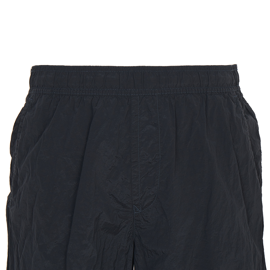 스톤아일랜드(STONE ISLAND) 남성 스윔팬츠 수영복 L1S15B100004 S0043 V0020