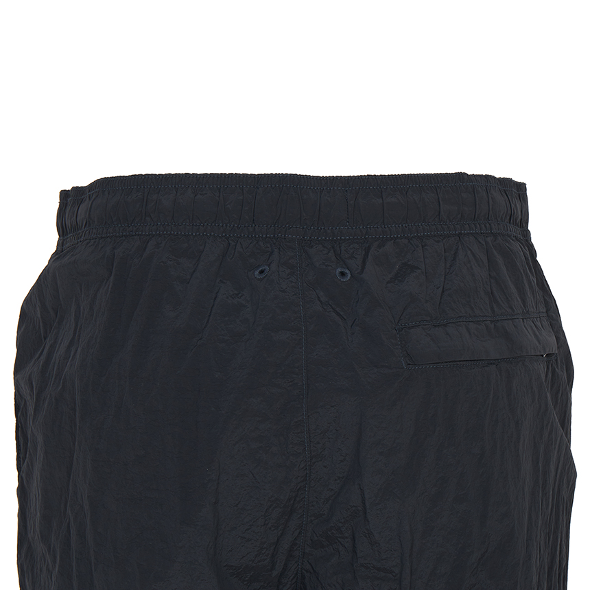 스톤아일랜드(STONE ISLAND) 남성 스윔팬츠 수영복 L1S15B100004 S0043 V0020