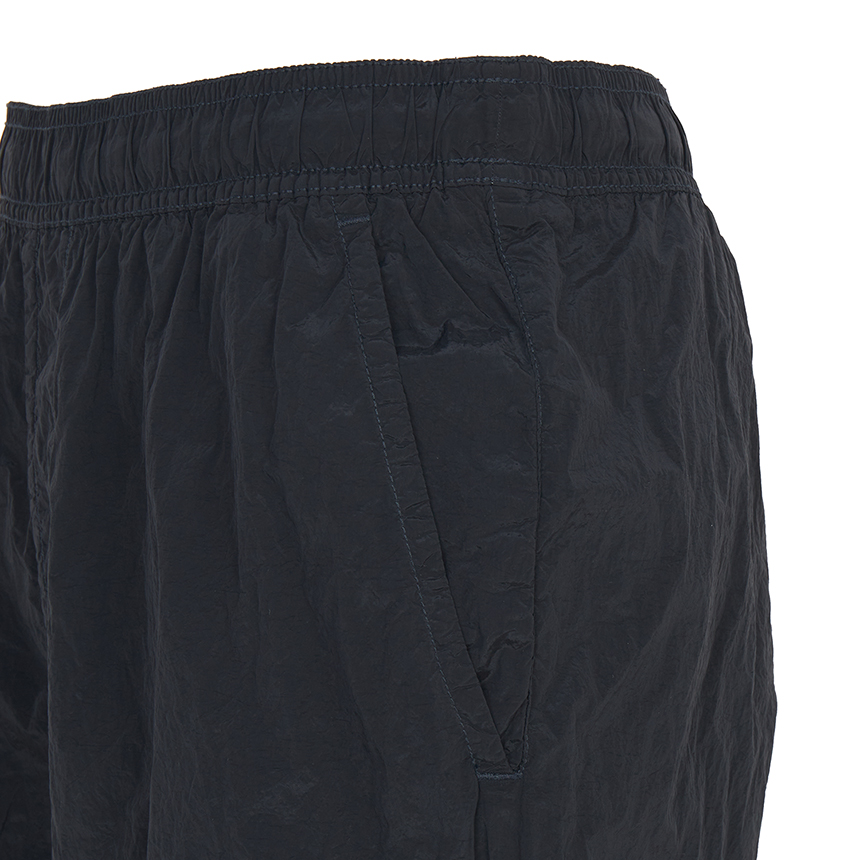 스톤아일랜드(STONE ISLAND) 남성 스윔팬츠 수영복 L1S15B100004 S0043 V0020