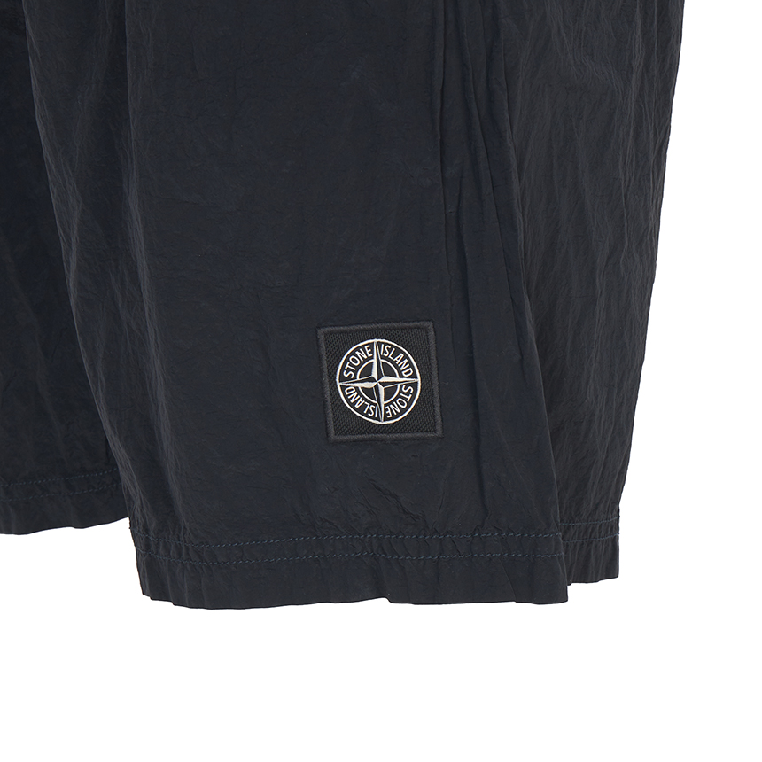 스톤아일랜드(STONE ISLAND) 남성 스윔팬츠 수영복 L1S15B100004 S0043 V0020