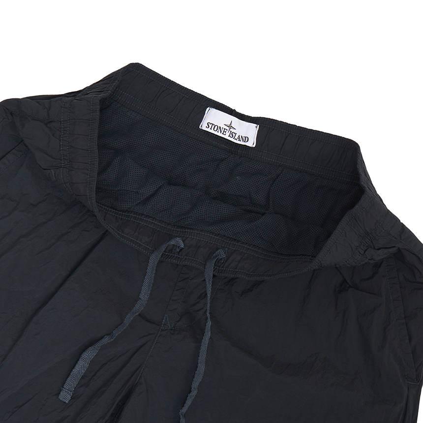 스톤아일랜드(STONE ISLAND) 남성 스윔팬츠 수영복 L1S15B100004 S0043 V0020