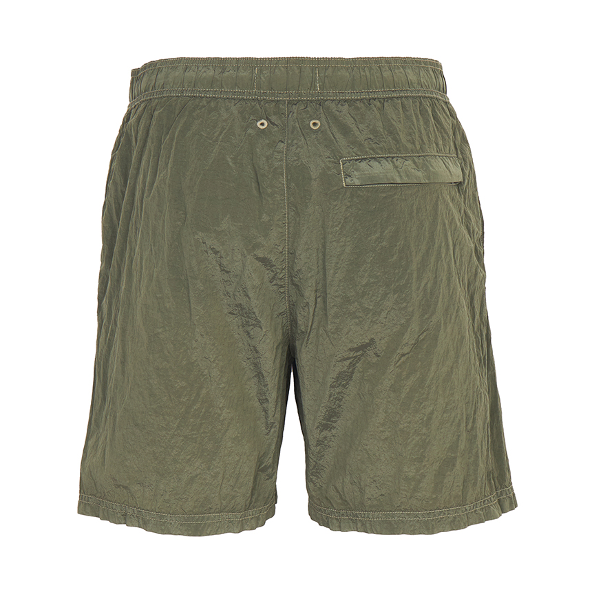 스톤아일랜드(STONE ISLAND) 남성 스윔팬츠 수영복 L1S15B100004 S0043 V005G