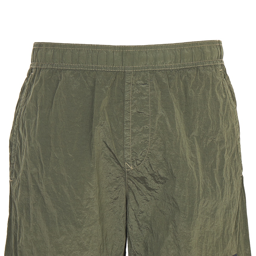 스톤아일랜드(STONE ISLAND) 남성 스윔팬츠 수영복 L1S15B100004 S0043 V005G