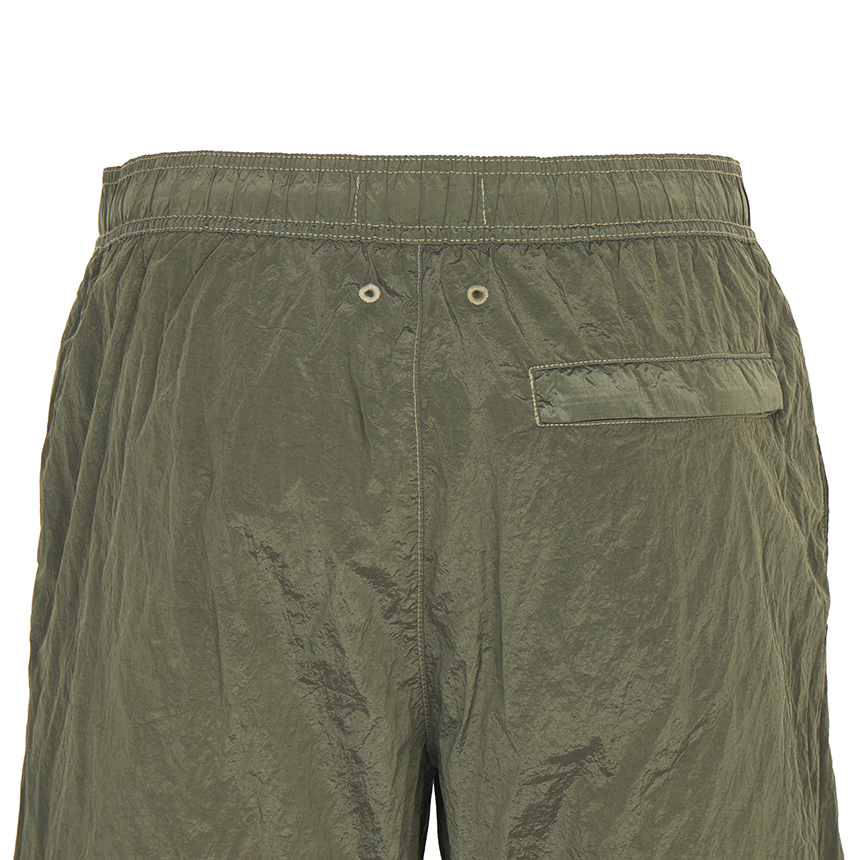 스톤아일랜드(STONE ISLAND) 남성 스윔팬츠 수영복 L1S15B100004 S0043 V005G