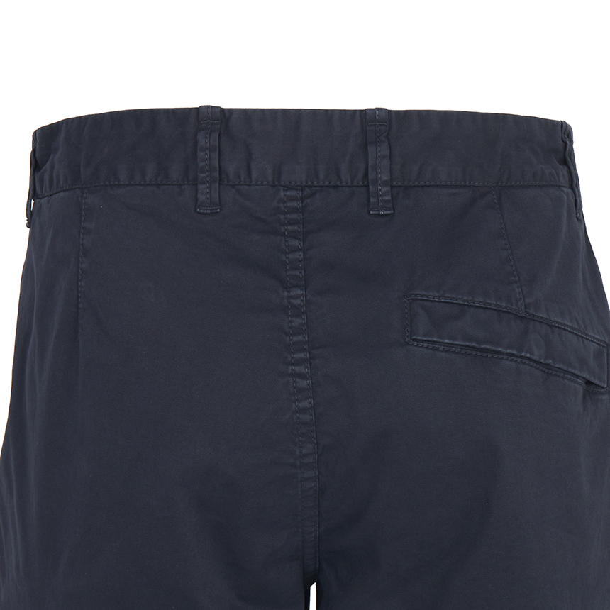스톤아일랜드(STONE ISLAND) 남성 카고 반바지 L1S15L100018 S0004 V0120