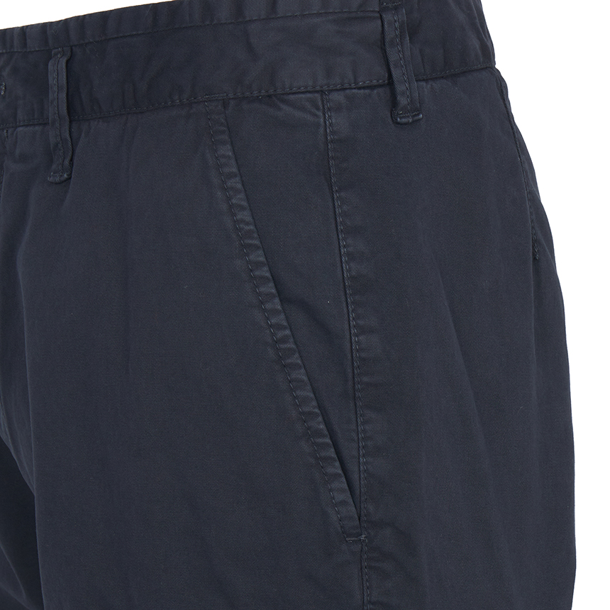 스톤아일랜드(STONE ISLAND) 남성 카고 반바지 L1S15L100018 S0004 V0120