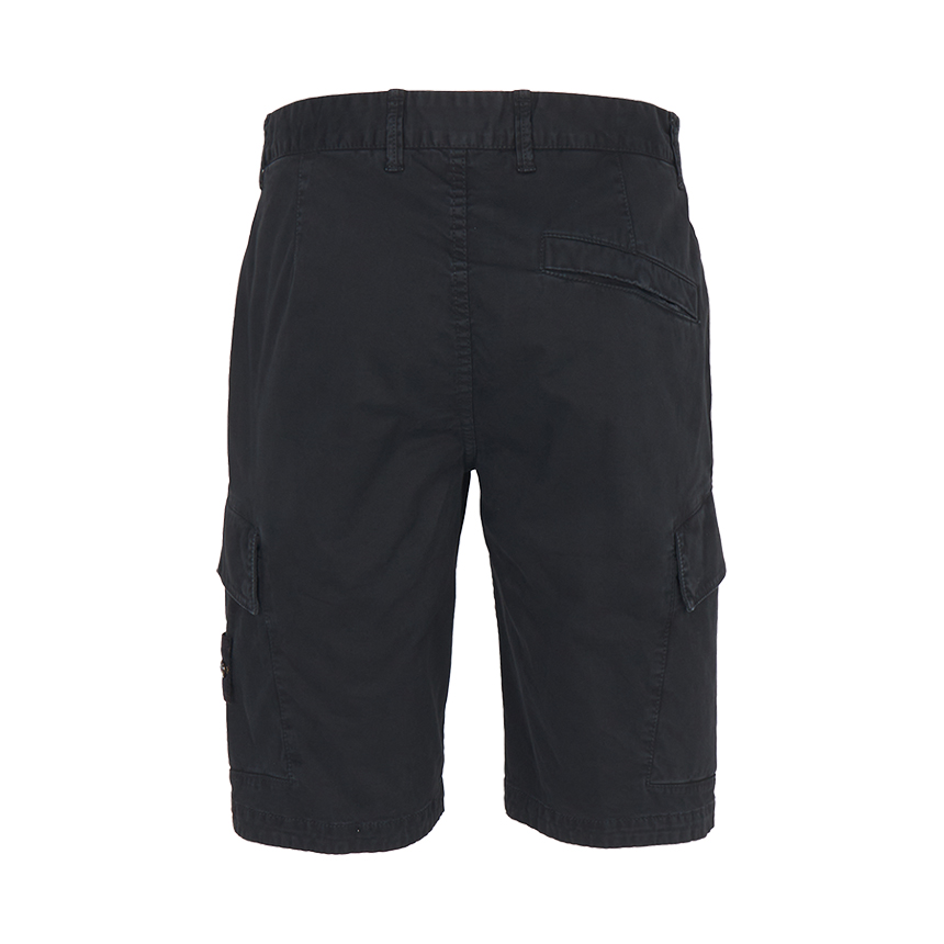 스톤아일랜드(STONE ISLAND) 남성 카고 반바지 L1S15L100018 S0004 V0129