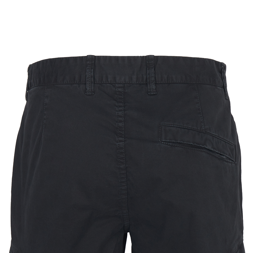 스톤아일랜드(STONE ISLAND) 남성 카고 반바지 L1S15L100018 S0004 V0129