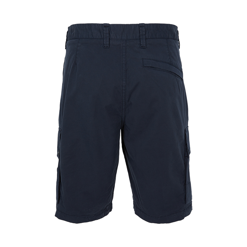 스톤아일랜드(STONE ISLAND) 남성 카고 반바지 L1S15L100019 S0A10 V0020