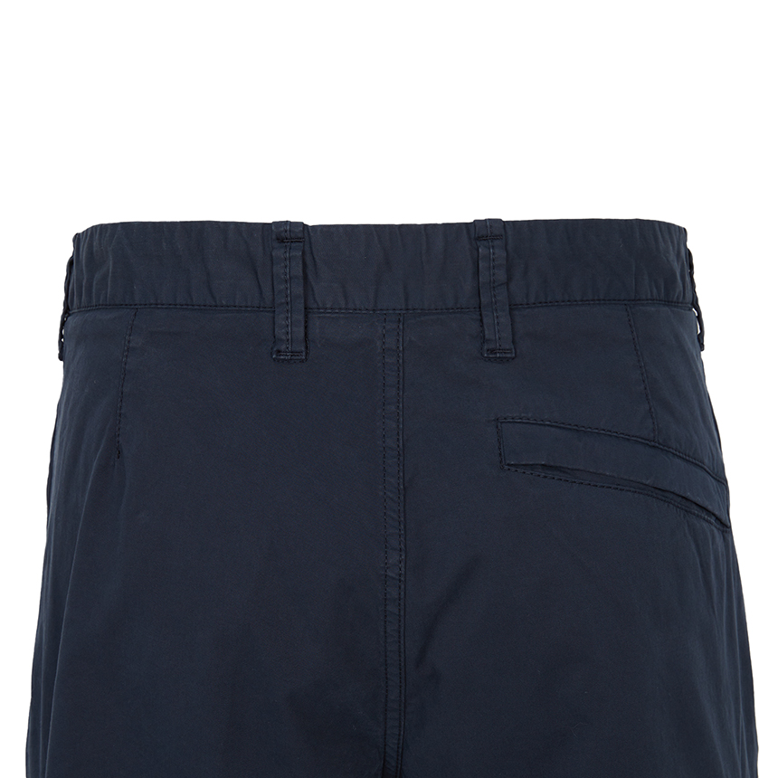 스톤아일랜드(STONE ISLAND) 남성 카고 반바지 L1S15L100019 S0A10 V0020