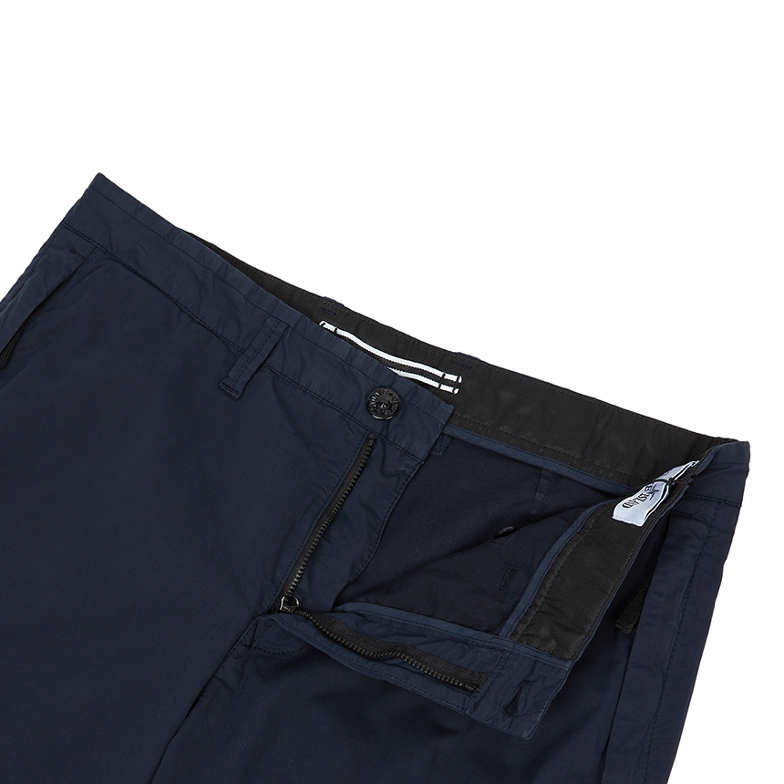 스톤아일랜드(STONE ISLAND) 남성 카고 반바지 L1S15L100019 S0A10 V0020