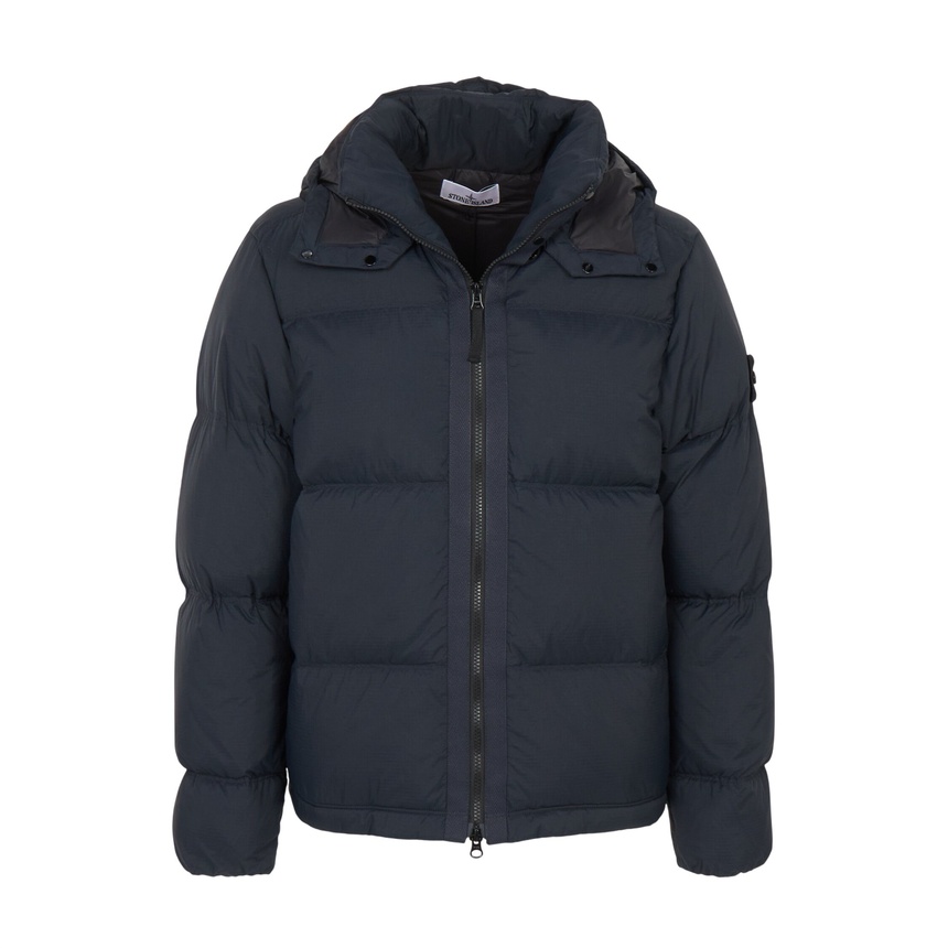 스톤아일랜드(STONE ISLAND) 남성 패딩 점퍼 L2S154100013 S0483 V0020