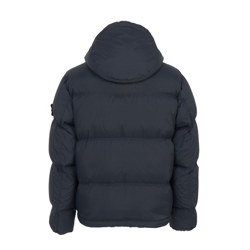 스톤아일랜드(STONE ISLAND) 남성 패딩 점퍼 L2S154100013 S0483 V0020