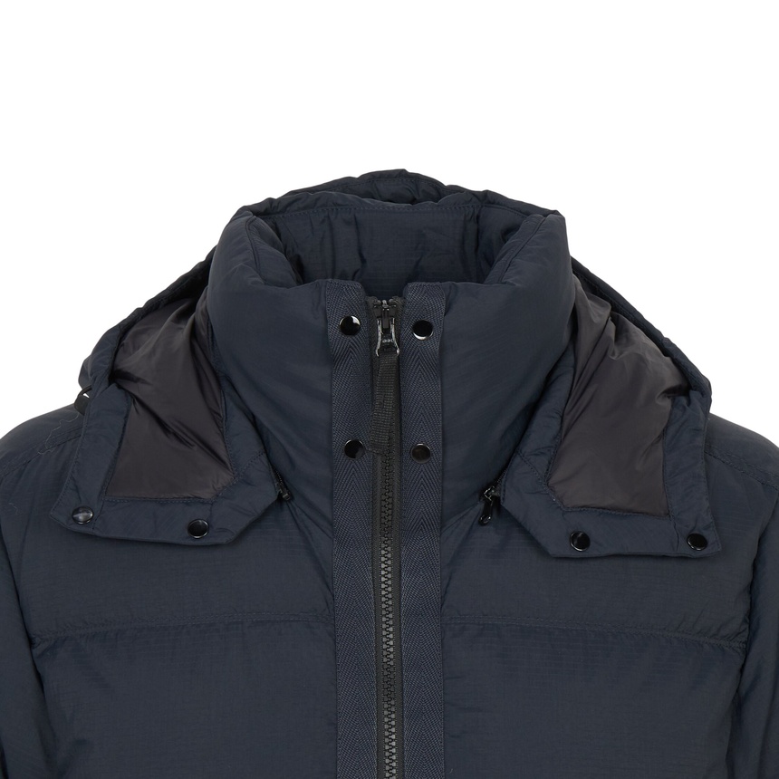 스톤아일랜드(STONE ISLAND) 남성 패딩 점퍼 L2S154100013 S0483 V0020