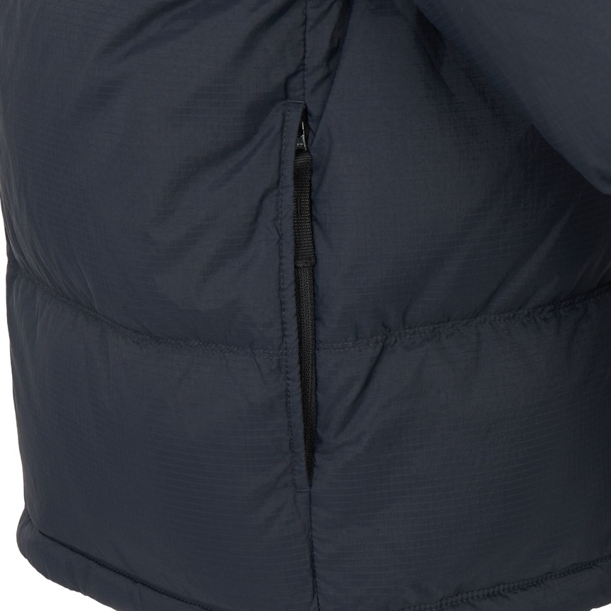 스톤아일랜드(STONE ISLAND) 남성 패딩 점퍼 L2S154100013 S0483 V0020
