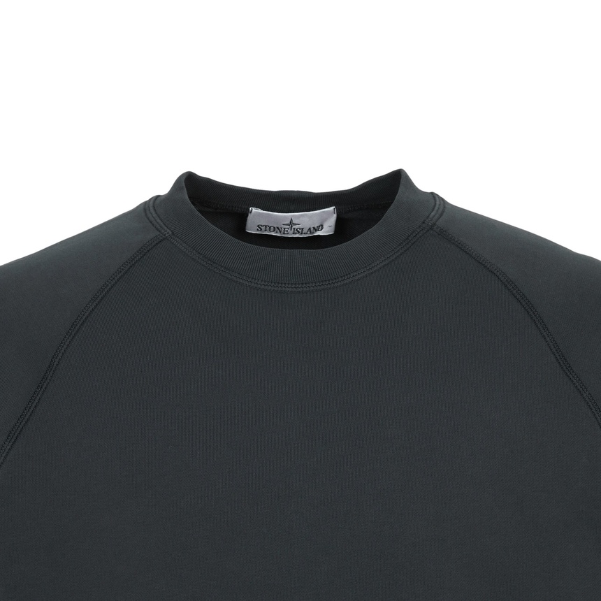 스톤아일랜드(STONE ISLAND) 남성 맨투맨 L2S156100008 S0051 V002A
