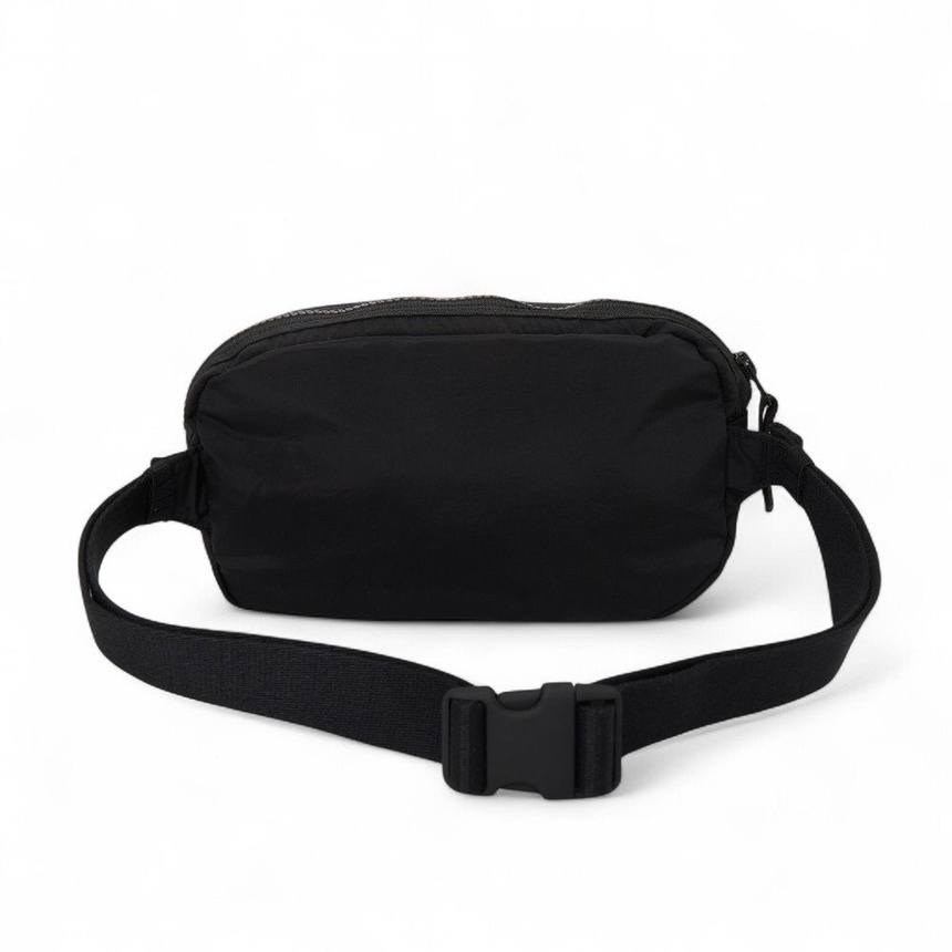 스톤아일랜드(STONE ISLAND) 남성 벨트백 L2S159200014 S0251 V0029