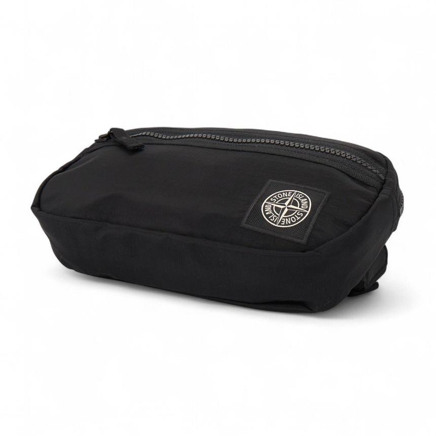 스톤아일랜드(STONE ISLAND) 남성 벨트백 L2S159200014 S0251 V0029