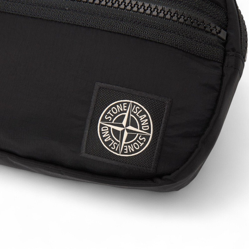 스톤아일랜드(STONE ISLAND) 남성 벨트백 L2S159200014 S0251 V0029