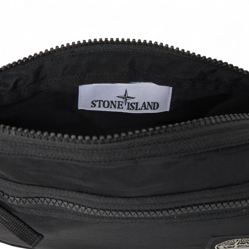 스톤아일랜드(STONE ISLAND) 남성 벨트백 L2S159200014 S0251 V0029
