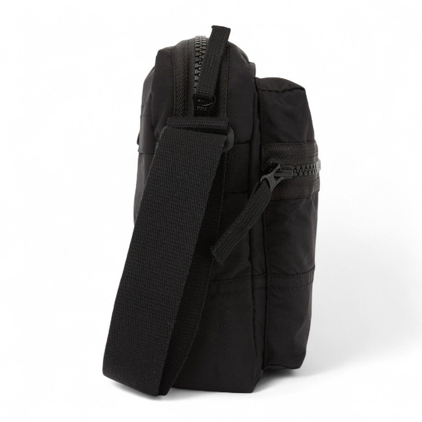 스톤아일랜드(STONE ISLAND) 남성 크로스백 L2S159200015 S0251 V0029