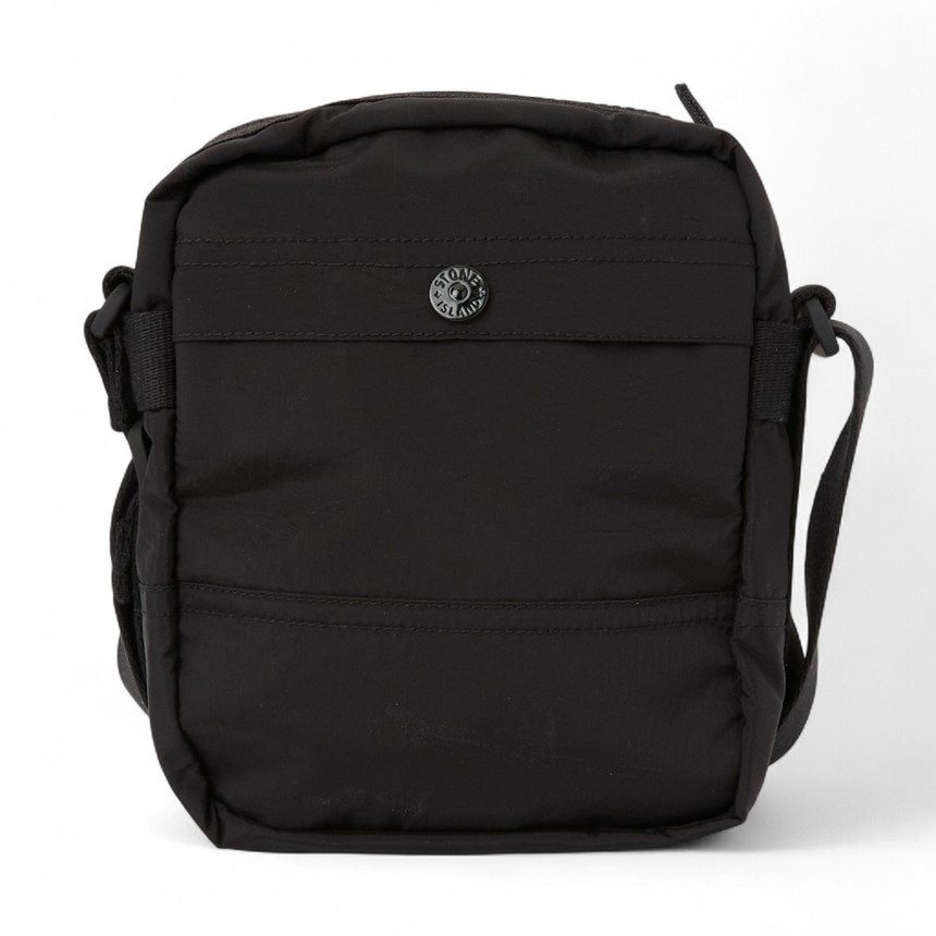 스톤아일랜드(STONE ISLAND) 남성 크로스백 L2S159200015 S0251 V0029