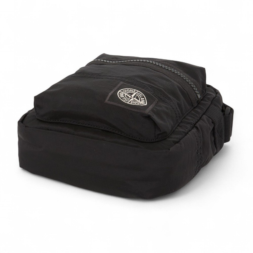 스톤아일랜드(STONE ISLAND) 남성 크로스백 L2S159200015 S0251 V0029