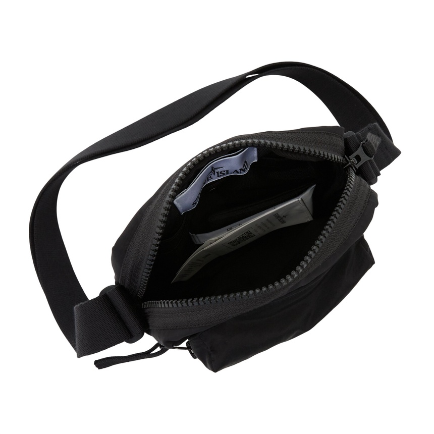 스톤아일랜드(STONE ISLAND) 남성 크로스백 L2S159200015 S0251 V0029