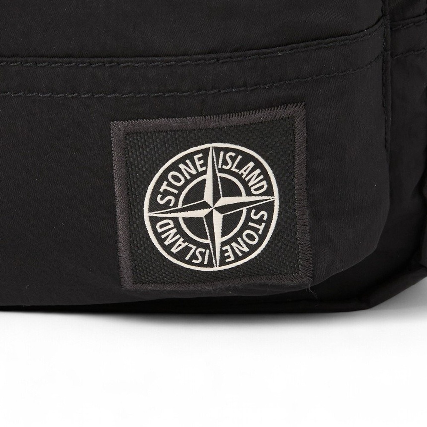 스톤아일랜드(STONE ISLAND) 남성 크로스백 L2S159200015 S0251 V0029