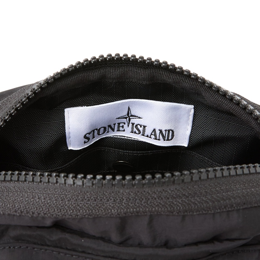 스톤아일랜드(STONE ISLAND) 남성 크로스백 L2S159200015 S0251 V0029