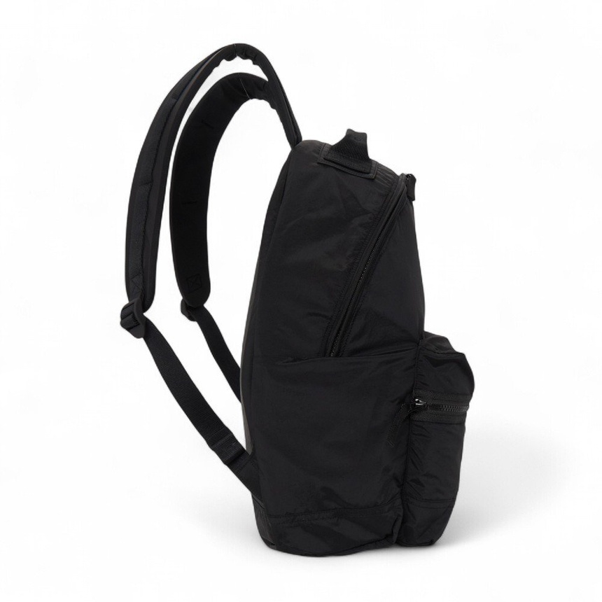 스톤아일랜드(STONE ISLAND) 남성 백팩 L2S159200016 S0251 V0029
