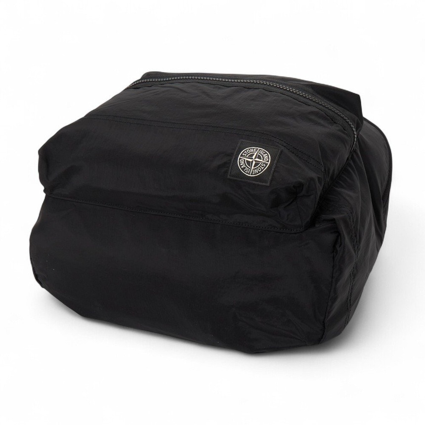 스톤아일랜드(STONE ISLAND) 남성 백팩 L2S159200016 S0251 V0029