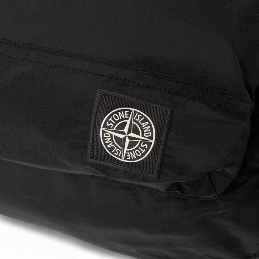 스톤아일랜드(STONE ISLAND) 남성 백팩 L2S159200016 S0251 V0029