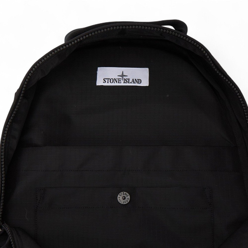 스톤아일랜드(STONE ISLAND) 남성 백팩 L2S159200016 S0251 V0029
