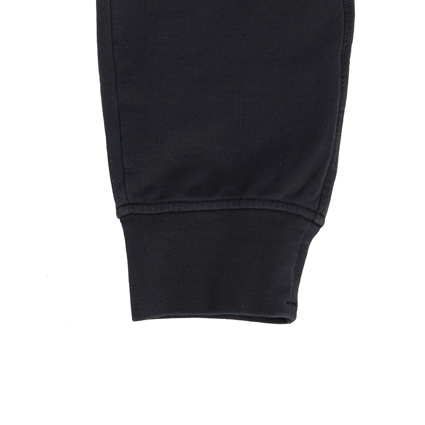 스톤아일랜드키즈(STONE ISLAND KIDS) 와펜 키즈 카고 바지 (성인착용가능) 781661540 V0020 14A16A