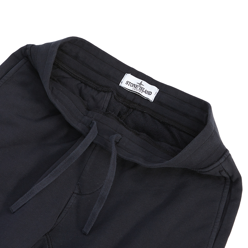 스톤아일랜드키즈(STONE ISLAND KIDS) 와펜 키즈 카고 바지 (성인착용가능) 781661540 V0020 14A16A