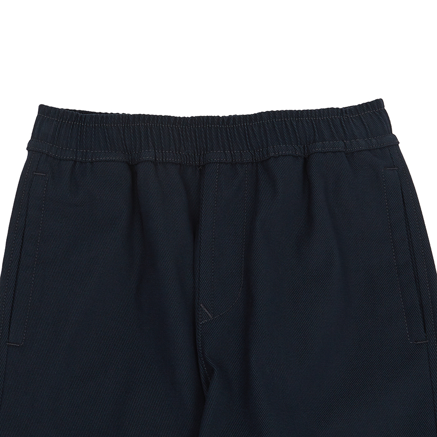 스톤아일랜드키즈(STONE ISLAND KIDS) 조거 팬츠 (성인착용가능) 811630514 V0020 10A12A