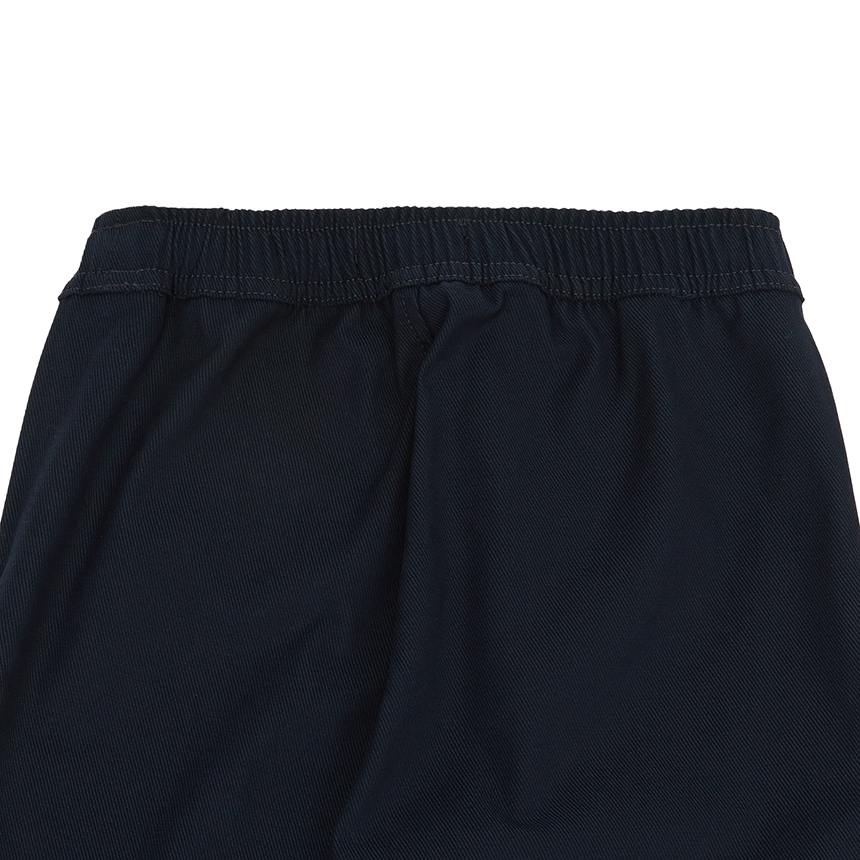 스톤아일랜드키즈(STONE ISLAND KIDS) 조거 팬츠 (성인착용가능) 811630514 V0020 10A12A