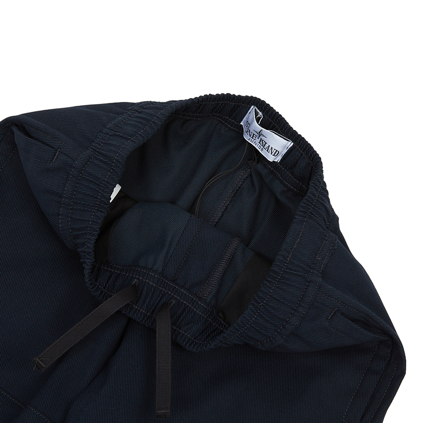 스톤아일랜드키즈(STONE ISLAND KIDS) 조거 팬츠 (성인착용가능) 811630514 V0020 10A12A