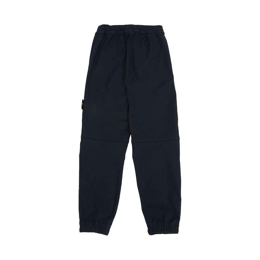 스톤아일랜드키즈(STONE ISLAND KIDS) 조거 팬츠 811630514 V0020 8A