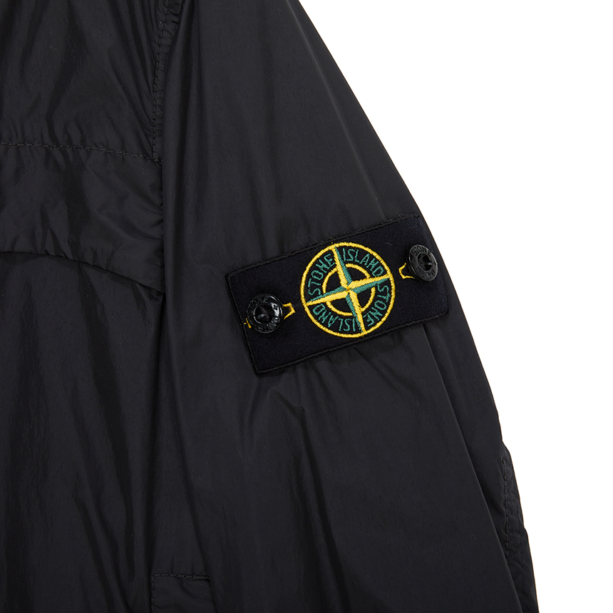 스톤아일랜드키즈(STONE ISLAND KIDS) 봄버 자켓 (성인착용가능) K1S164100003 S0033 V0029