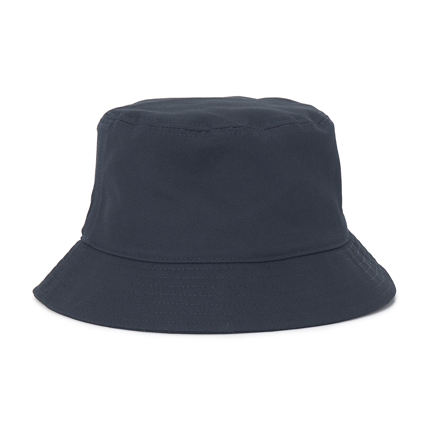 스톤아일랜드키즈(STONE ISLAND KIDS) 버킷햇 벙거지 모자 K1S169100004 S0065 V0020
