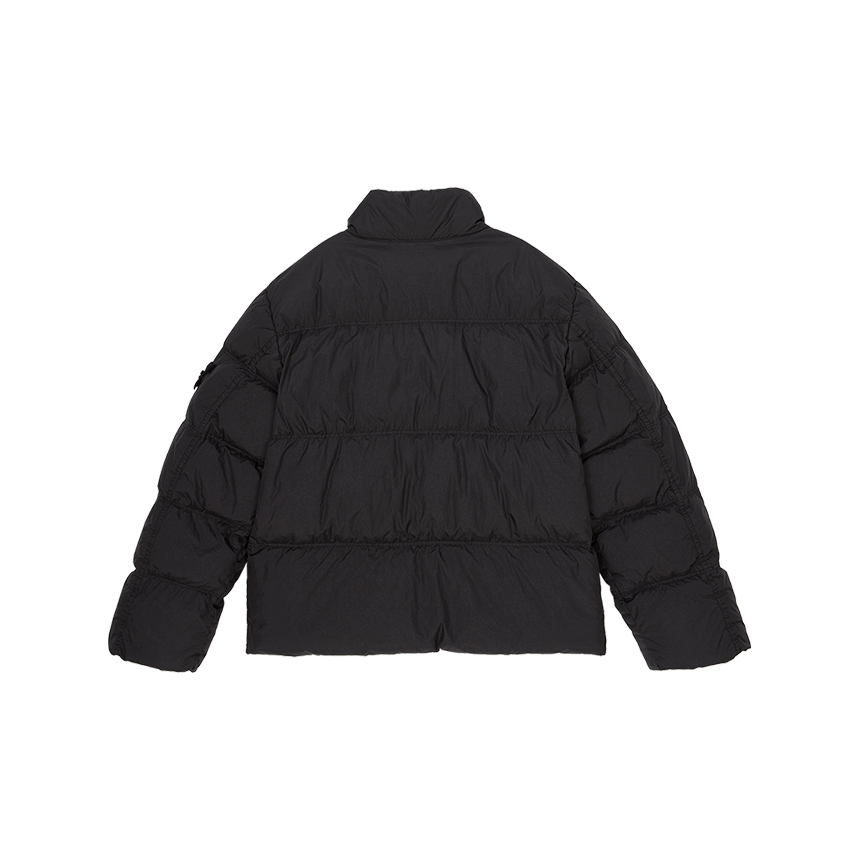스톤아일랜드키즈(STONE ISLAND KIDS) 패딩 점퍼 (성인착용가능) K2S164100005 S0A23 V0029